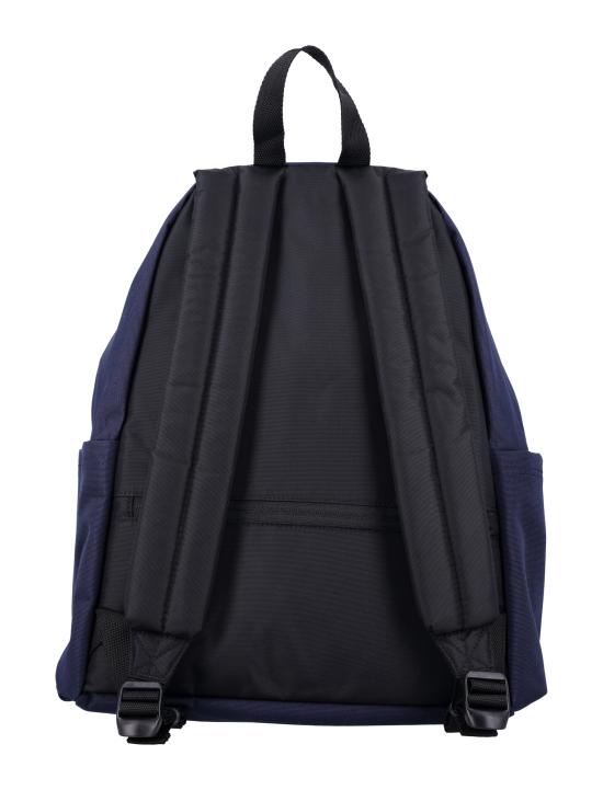 26FW 이스트팩 백팩 EK0A5BG4 L83 ULTRAMARINE - EASTPAK
