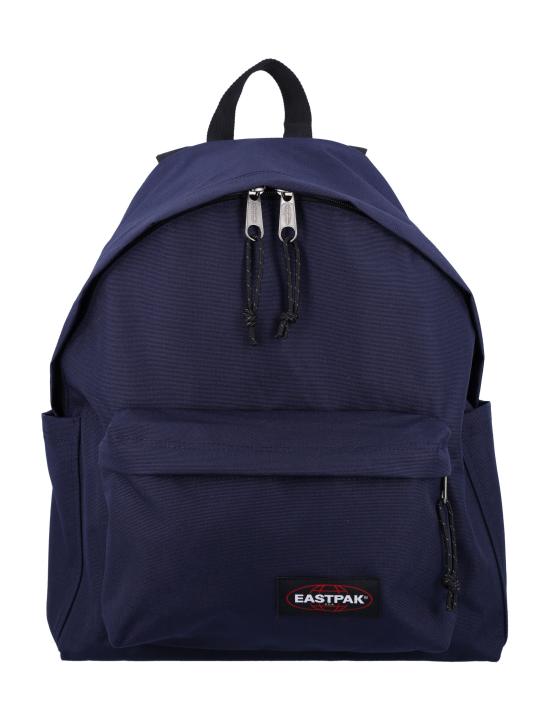 26FW 이스트팩 백팩 EK0A5BG4 L83 ULTRAMARINE