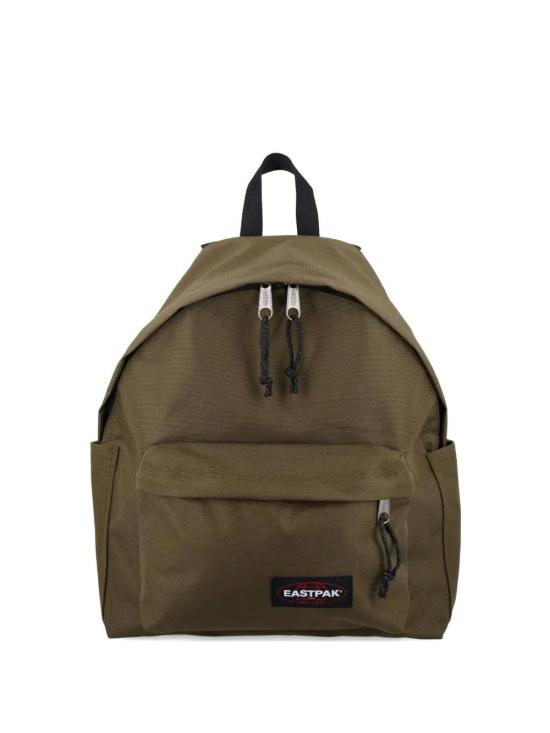26FW 이스트팩 백팩 EK0A5BG4 J32 ARMY OLIVE