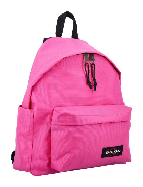 26FW 이스트팩 백팩 EK0A5BG4 K25 PINK ESCAPE - EASTPAK