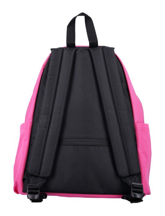 26FW 이스트팩 백팩 EK0A5BG4 K25 PINK ESCAPE - EASTPAK