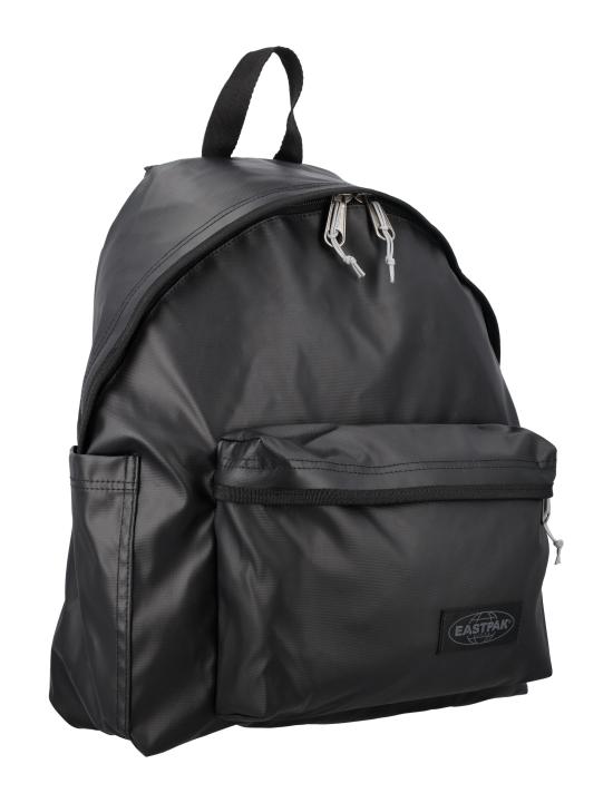 26FW 이스트팩 백팩 EK0A5BG4 4Y8 TARP BLACK - EASTPAK