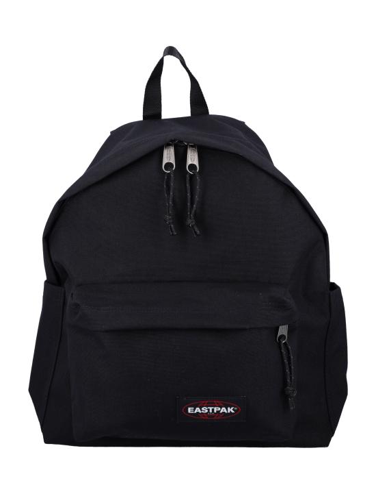 26FW 이스트팩 백팩 EK0A5BG4 008 BLACK