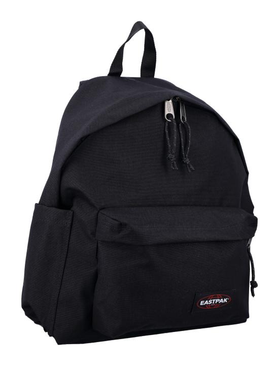 26FW 이스트팩 백팩 EK0A5BG4 008 BLACK - EASTPAK