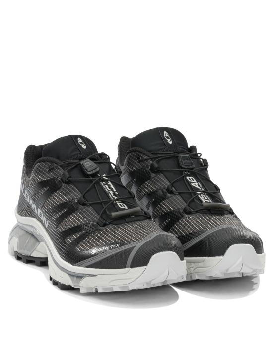 26SS 살로몬 스니커즈 L47953400BLACKBLAK - SALOMON