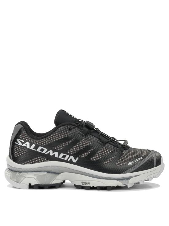 26SS 살로몬 스니커즈 L47953400BLACKBLAK