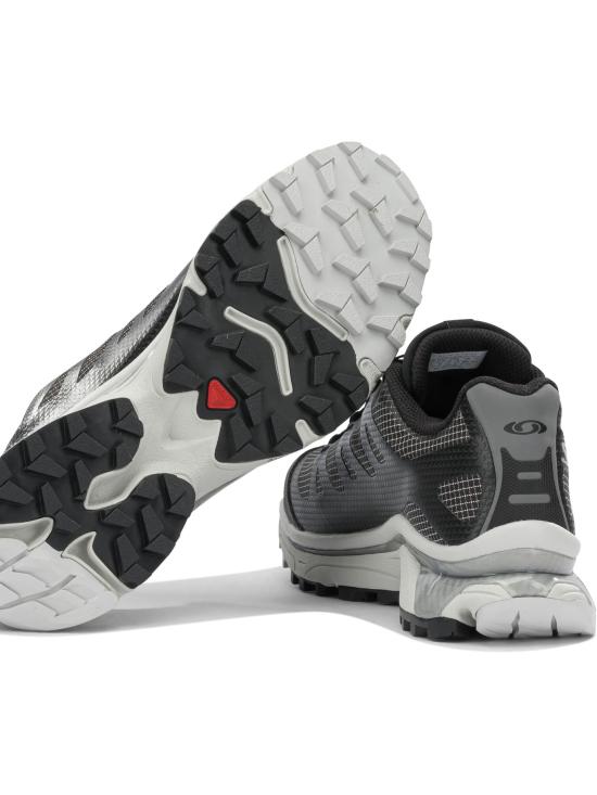 26SS 살로몬 스니커즈 L47953400BLACKBLAK - SALOMON