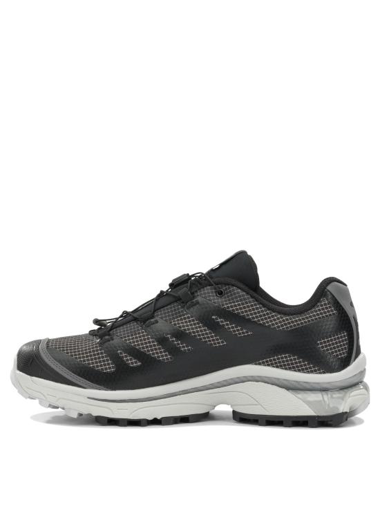 26SS 살로몬 스니커즈 L47953400BLACKBLAK - SALOMON