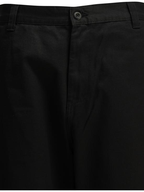 26FW 칼하트 WIP 브래디 팬츠 I0363128902 BLACK - CARHARTT WIP