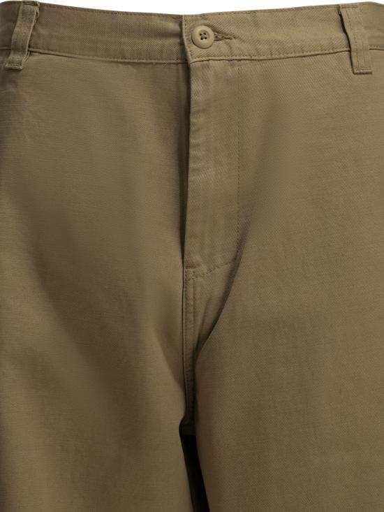 26FW 칼하트 WIP 브래디 팬츠 I0363128Y02 BEIGE - CARHARTT WIP