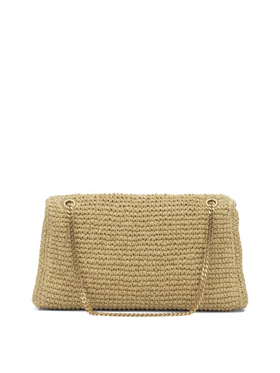 26SS 토리버치 숄더백 184122254 BEIGE - TORY BURCH