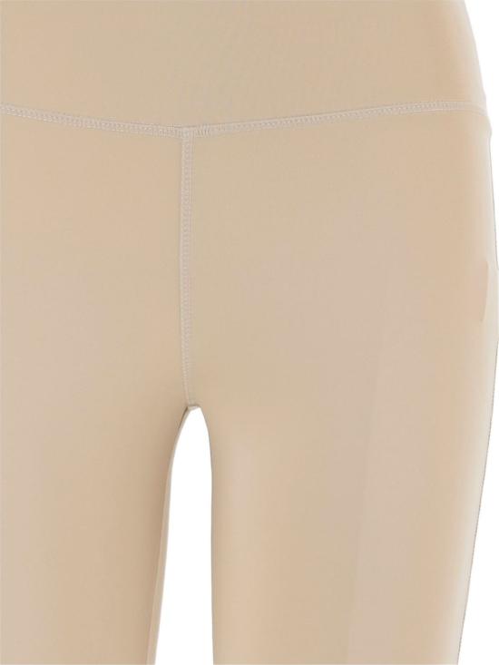 26SS 오트리 스트레이트 팬츠 LGPW080JJUTE BEIGE - AUTRY