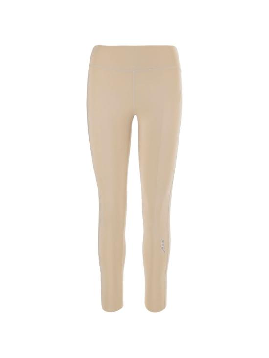 26SS 오트리 스트레이트 팬츠 LGPW080JJUTE BEIGE