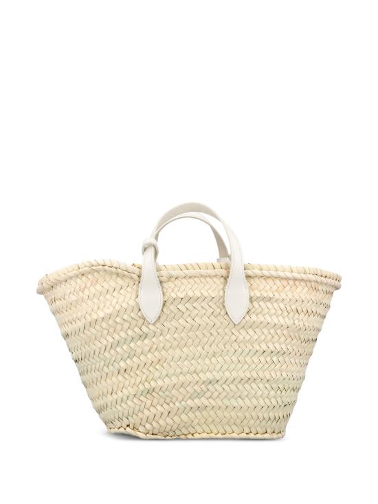 26SS 셀린느 토트백 L104F3E95 01BC WHITE - CELINE