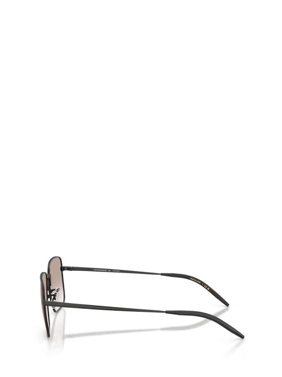 26FW 올리버피플스 선글라스 OV1374T 5062 MATTE BLACK - OLIVER PEOPLES