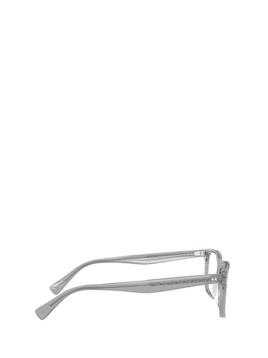 26FW 올리버피플스 안경 OV5446U 1132 WORKMAN GREY - OLIVER PEOPLES