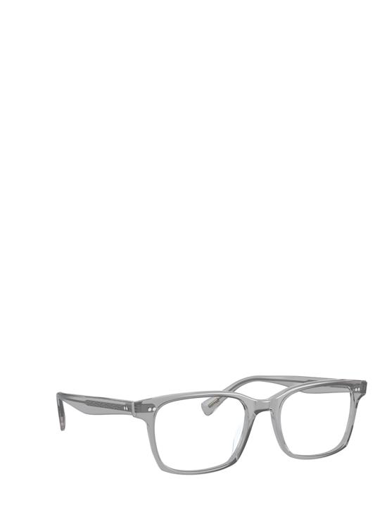 26FW 올리버피플스 안경 OV5446U 1132 WORKMAN GREY - OLIVER PEOPLES