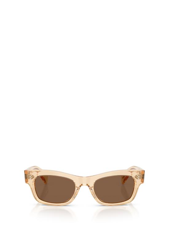 26FW 올리버피플스 선글라스 OV5609SU 1766AN CHAMPAGNE