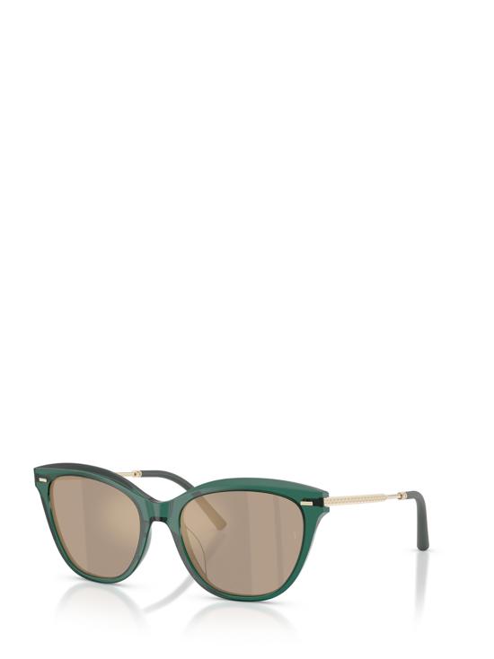 26FW 올리버피플스 선글라스 OV5597SU 17635A ROLEX GREEN - OLIVER PEOPLES