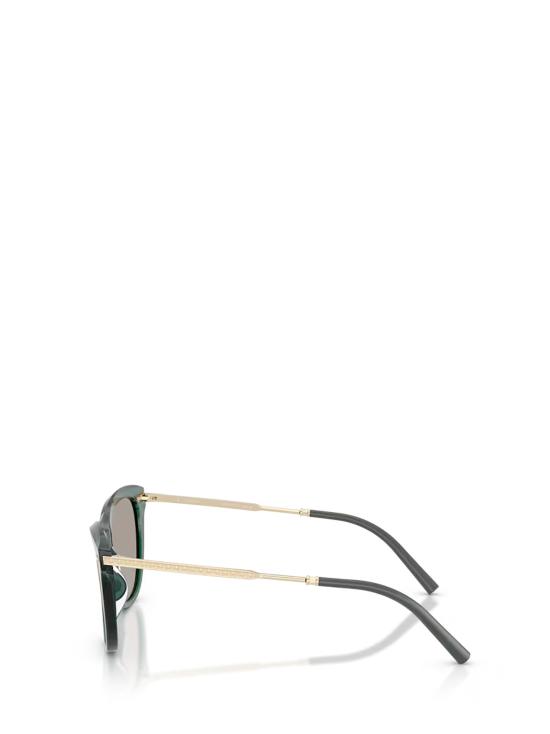 26FW 올리버피플스 선글라스 OV5597SU 17635A ROLEX GREEN - OLIVER PEOPLES