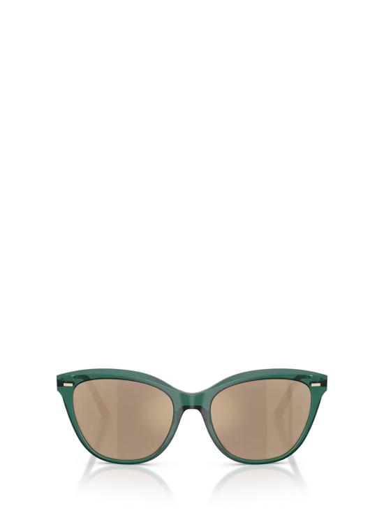 26FW 올리버피플스 선글라스 OV5597SU 17635A ROLEX GREEN
