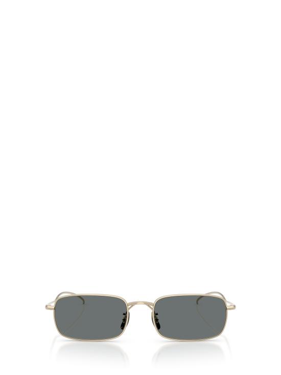 26FW 올리버피플스 선글라스 OV1364ST 5035P2 GOLD