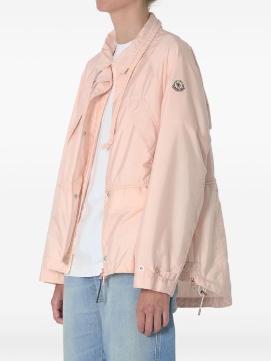 26SS 몽클레어 패딩 L10931A00114 599PP50F - MONCLER