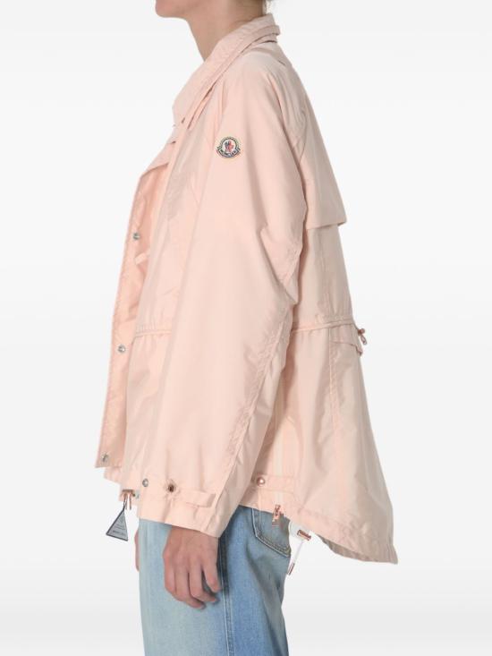 26SS 몽클레어 패딩 L10931A00114 599PP50F - MONCLER