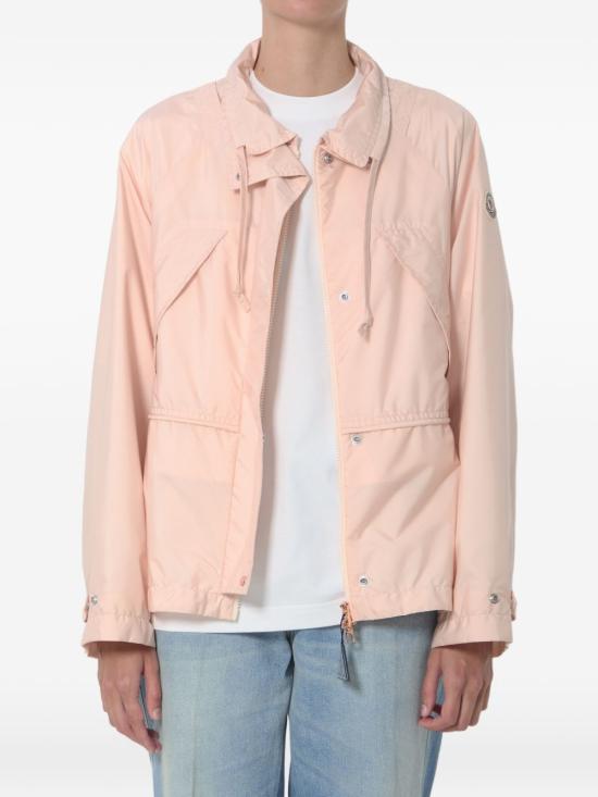 26SS 몽클레어 패딩 L10931A00114 599PP50F - MONCLER