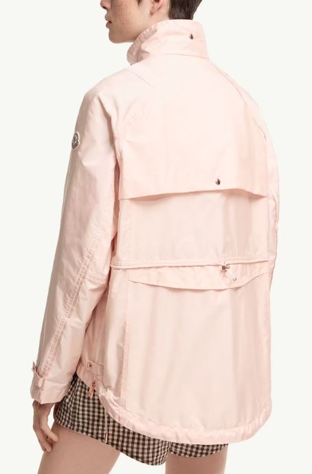 26SS 몽클레어 패딩 L10931A00114 599PP50F - MONCLER