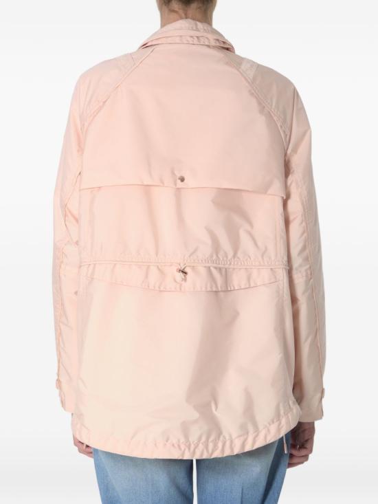 26SS 몽클레어 패딩 L10931A00114 599PP50F - MONCLER