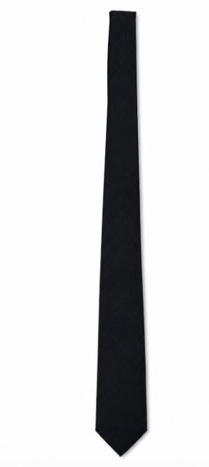 26SS 조르지오 아르마니 넥타이 EM001344 TE19712FB172 Blu navy