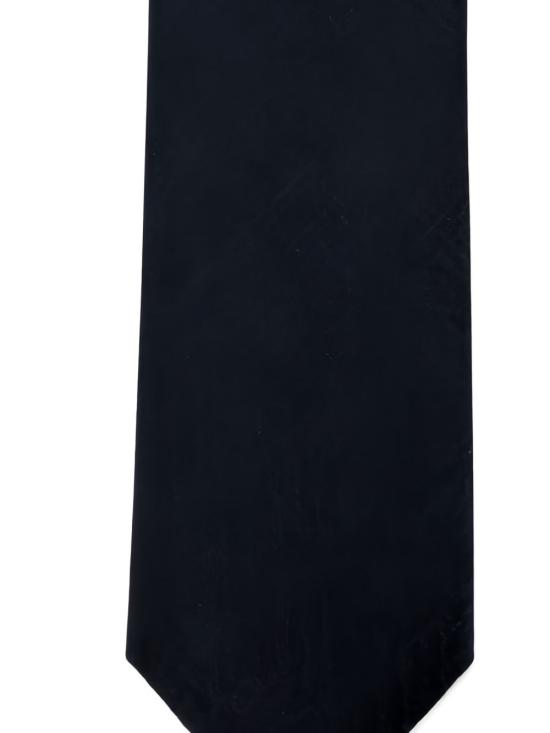 26SS 조르지오 아르마니 넥타이 EM001344 TE19712FB172 Blu navy - GIORGIO ARMANI
