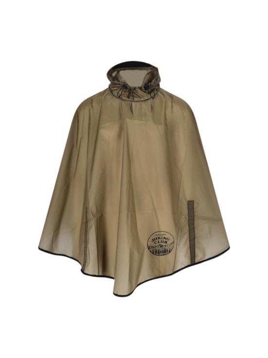 26SS 앤드원더 케이프 5745177303040 BEIGE DOM