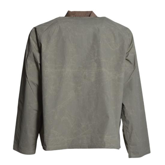 26SS 바버 자켓 261MSP0175MSP OL31 Verde Oliva - BARBOUR