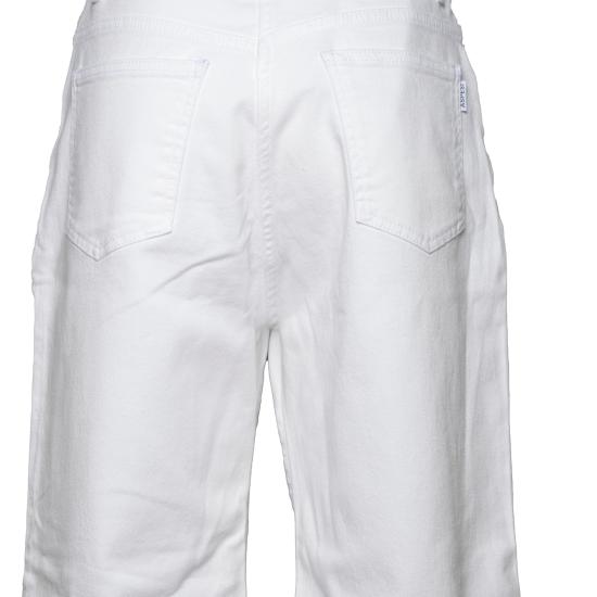 26SS 아스페시 데님 팬츠 0119D034 85071 Bianco - ASPESI