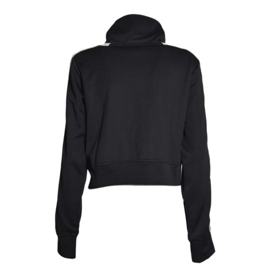 26SS 팜앤젤스 자켓 PWBD045S26FAB002 1003 Nero - PALM ANGELS