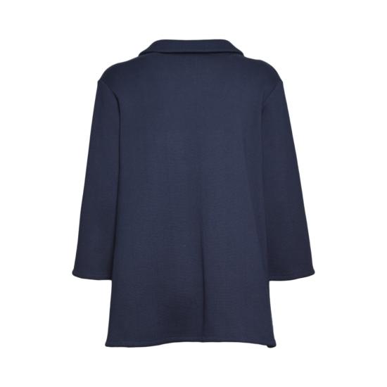 26SS 샬롯 자켓 785300 BLU Blu - CHARLOTT