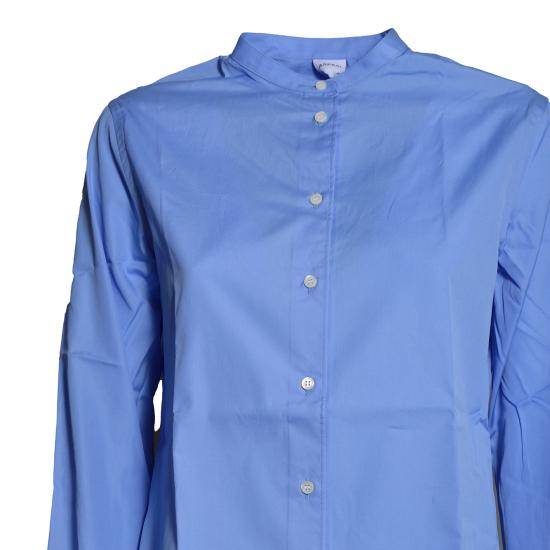 26SS 아스페시 셔츠 5416C118 07103 Azzurro - ASPESI