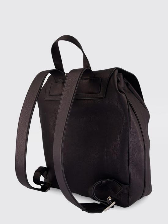 26SS 톰포드 백팩 H0715LCL600S NAA Black - TOMFORD