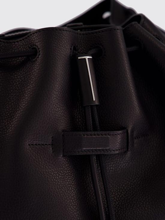 26SS 톰포드 백팩 H0715LCL600S NAA Black - TOMFORD