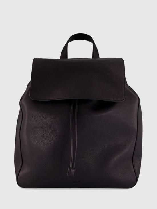 26SS 톰포드 백팩 H0715LCL600S NAA Black