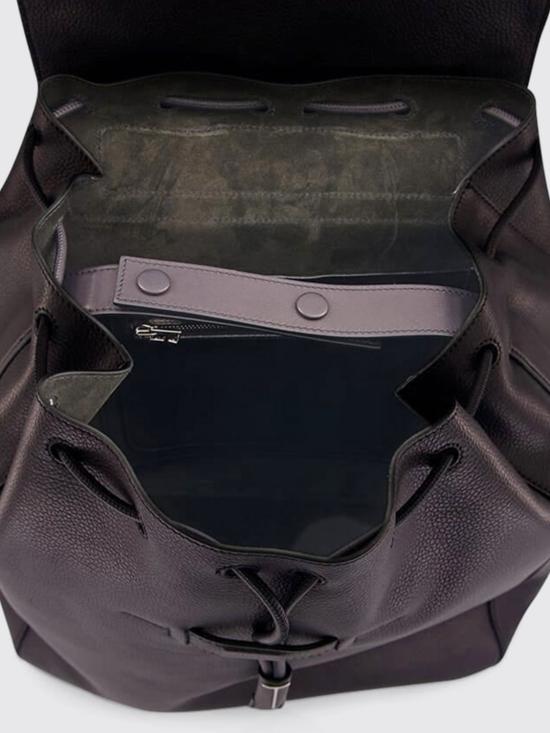 26SS 톰포드 백팩 H0715LCL600S NAA Black - TOMFORD