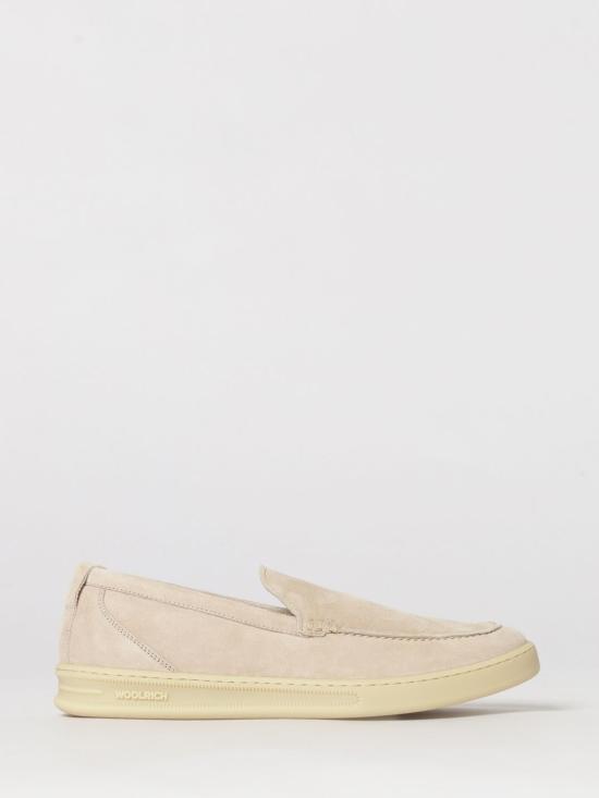 26SS 울리치 로퍼 WFW2615251A0 15 Beige