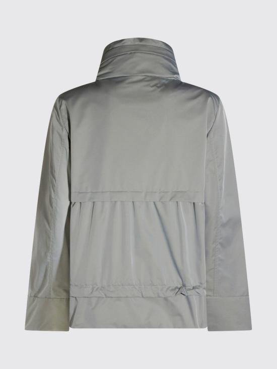 26SS 무레르 자켓 MODGI100167 U0026 Water - MOORER