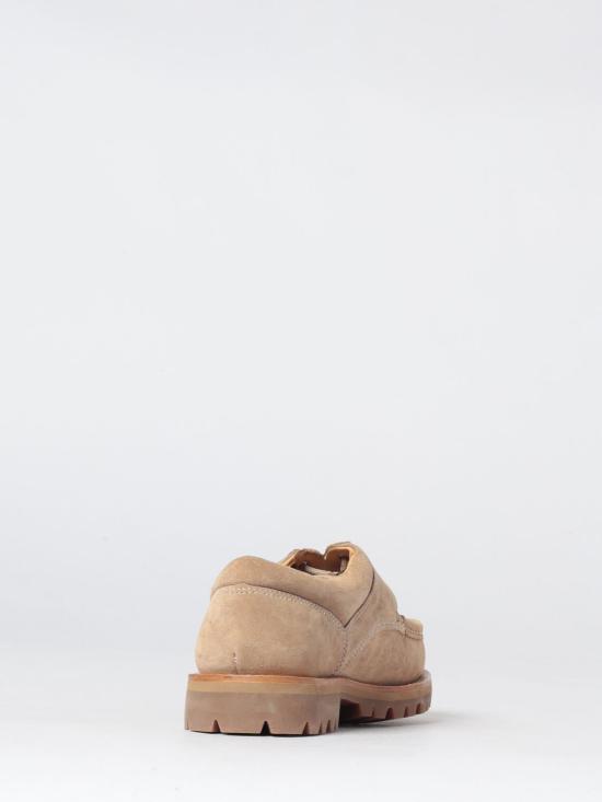 26SS 파라부트 로퍼 234438 MIEL Honey - PARABOOT