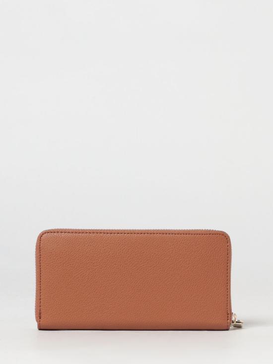26SS 파트리지아페페 지갑 CQ4879L001 B111 Leather - PATRIZIA PEPE