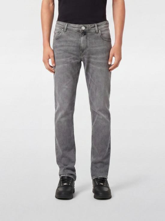 26SS 빌리어네어 데님 팬츠 WAECMDT4190BTE001N 10 Grey