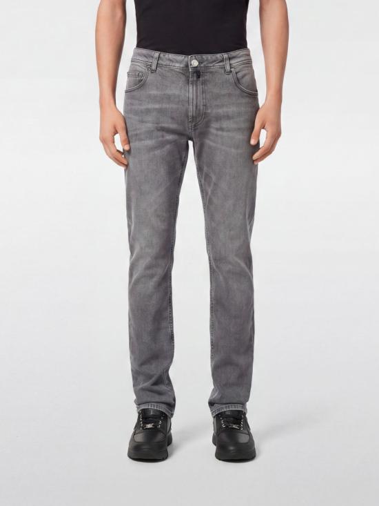 26SS 빌리어네어 데님 팬츠 WAECMDT4191BTE001N 10 Grey