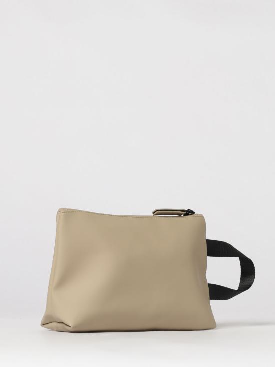 26SS 레인스 크로스백 16250 BEI Beige - RAINS